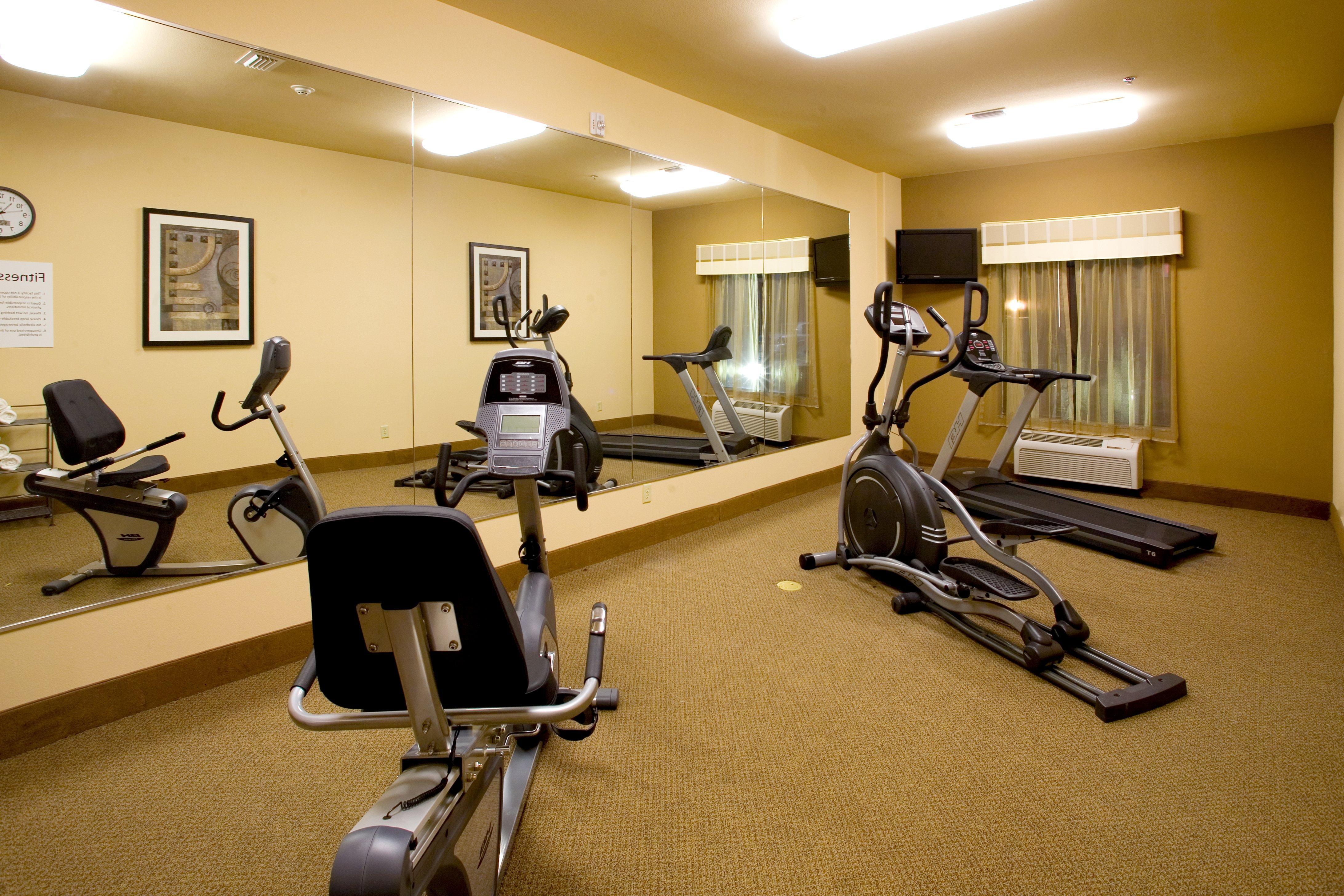 Holiday Inn Express And Suites Beeville By Ihg Exteriör bild